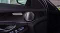 Mercedes-Benz C 43 AMG *ABGAS*PANO*BURMESTER*KAM*HEAD UP Noir - thumbnail 20