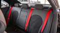 Mercedes-Benz C 43 AMG *ABGAS*PANO*BURMESTER*KAM*HEAD UP Noir - thumbnail 16