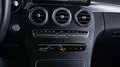 Mercedes-Benz C 43 AMG *ABGAS*PANO*BURMESTER*KAM*HEAD UP Noir - thumbnail 24