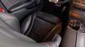 Mercedes-Benz C 43 AMG *ABGAS*PANO*BURMESTER*KAM*HEAD UP Noir - thumbnail 32