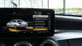 Mercedes-Benz C 43 AMG *ABGAS*PANO*BURMESTER*KAM*HEAD UP Noir - thumbnail 34