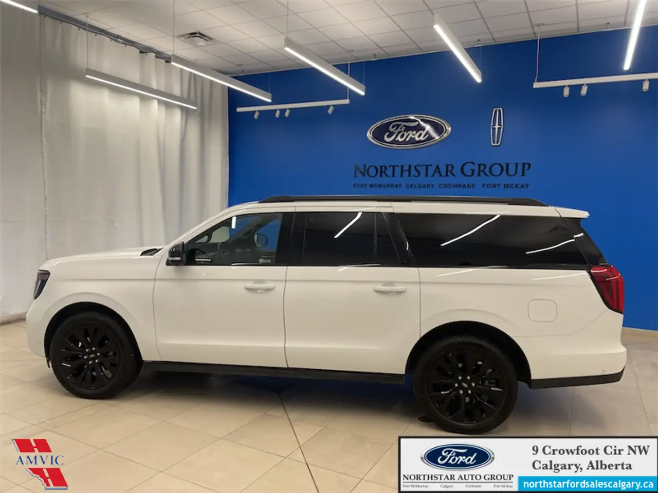 Ford Expedition снимка Ford Expedition