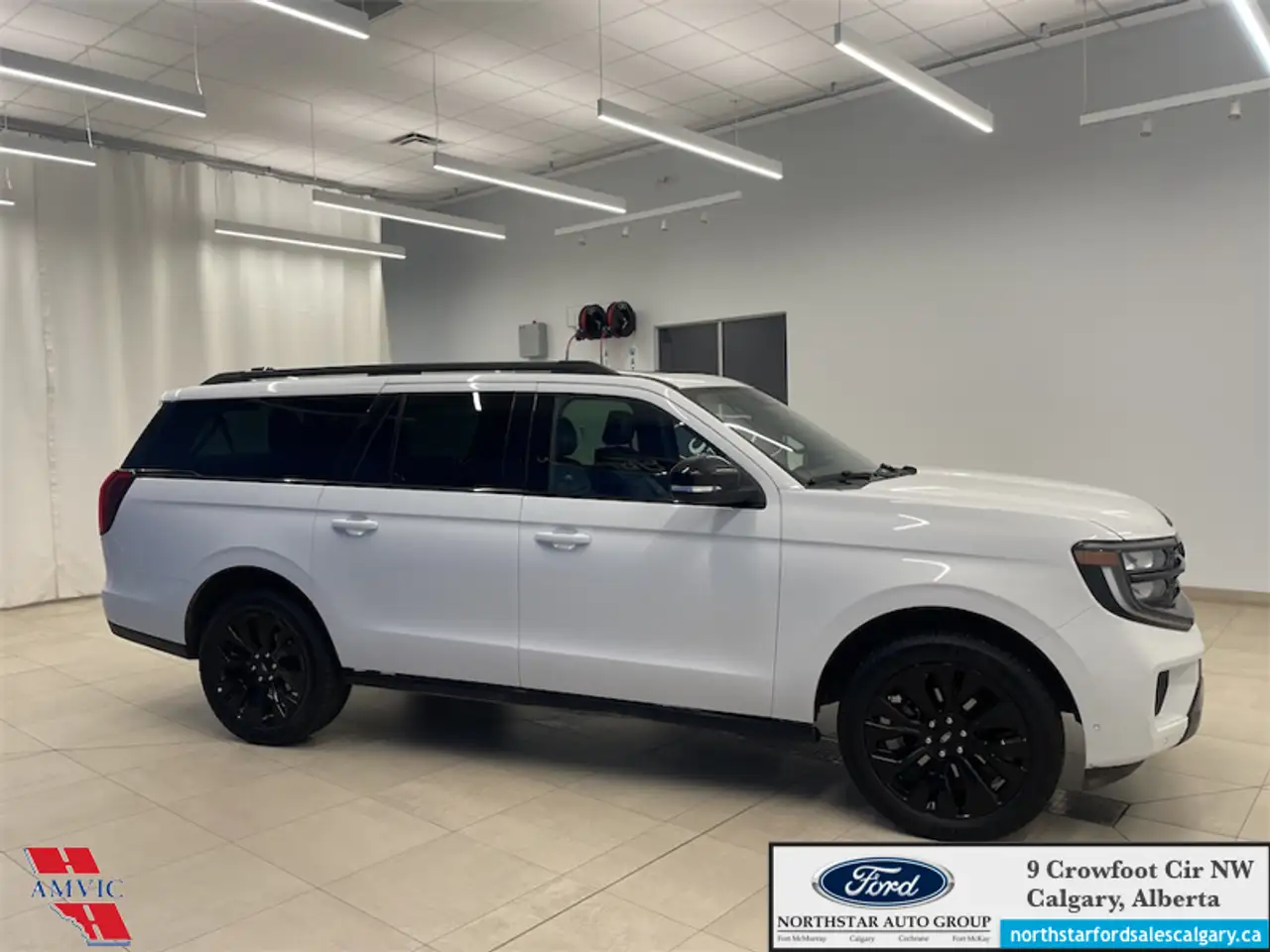Ford Expedition снимка Ford Expedition