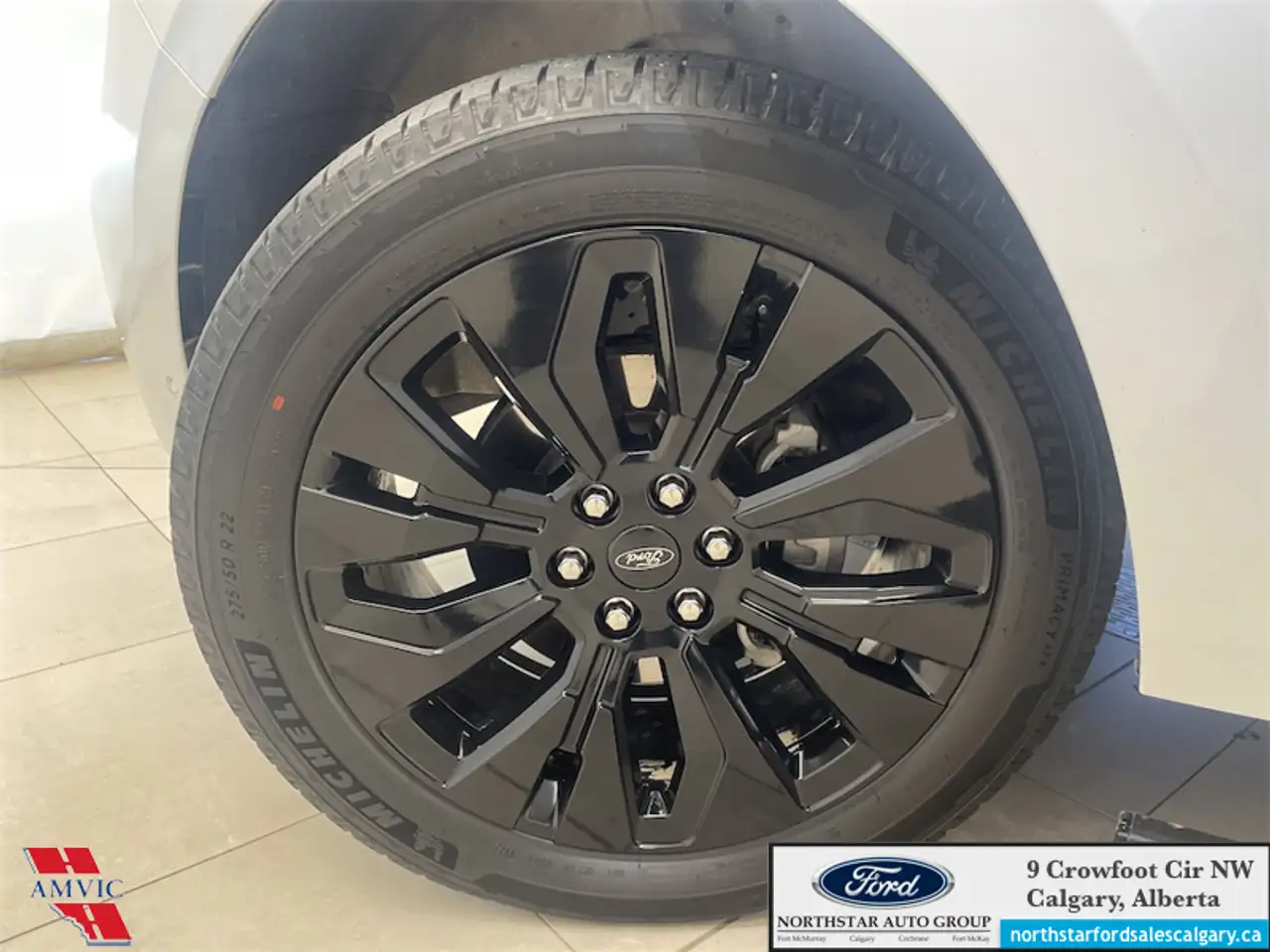 Ford Expedition снимка Ford Expedition