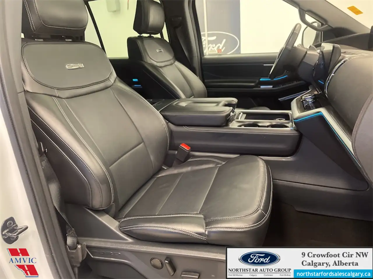 Ford Expedition снимка Ford Expedition