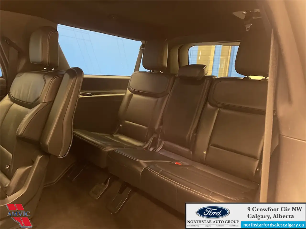 Ford Expedition снимка Ford Expedition