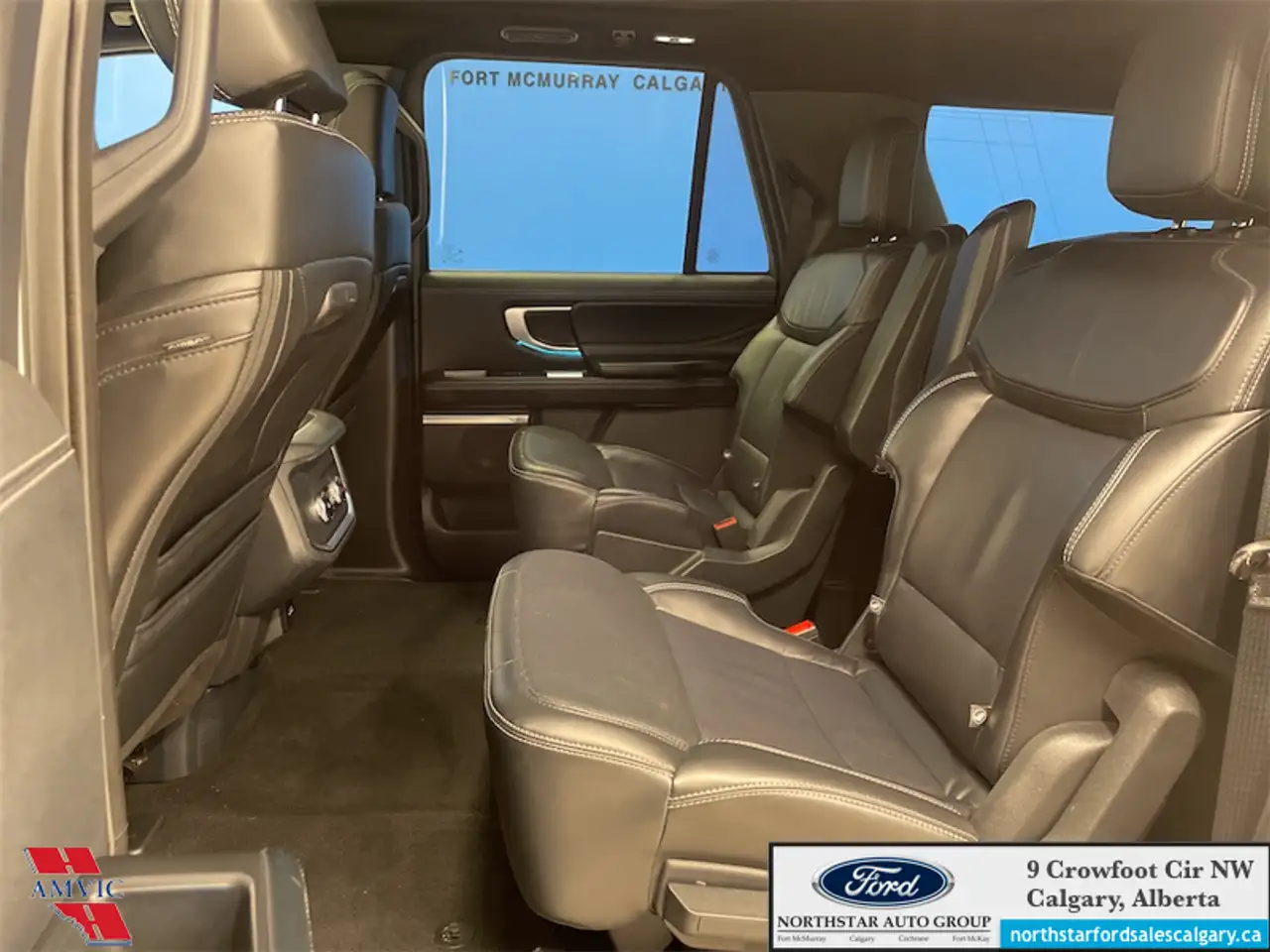Ford Expedition снимка Ford Expedition