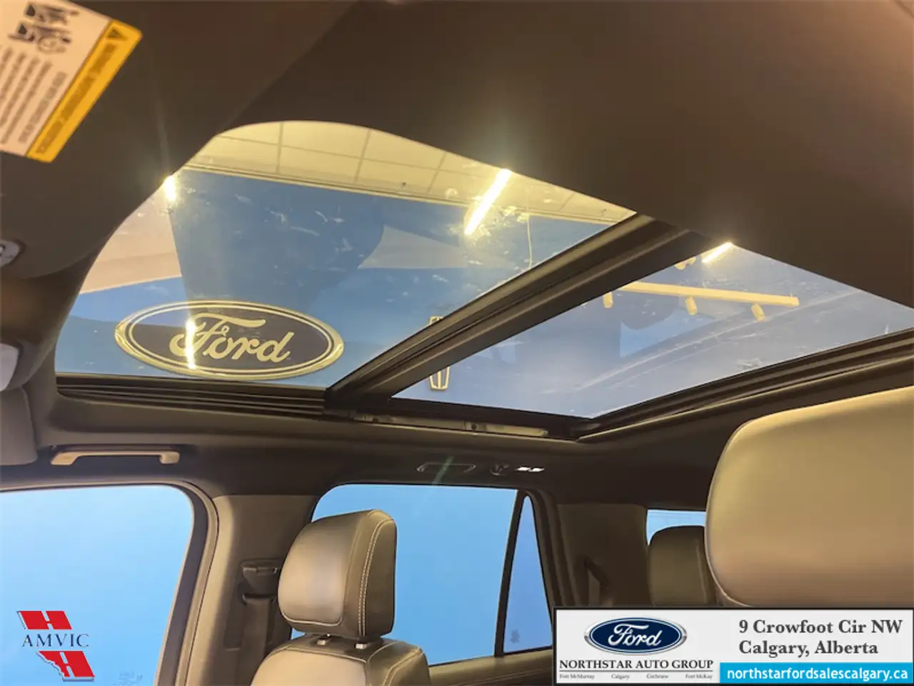 Ford Expedition снимка Ford Expedition