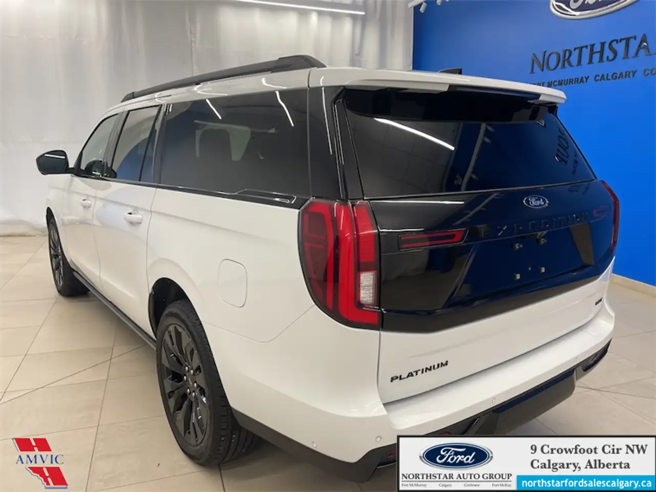 Ford Expedition снимка Ford Expedition