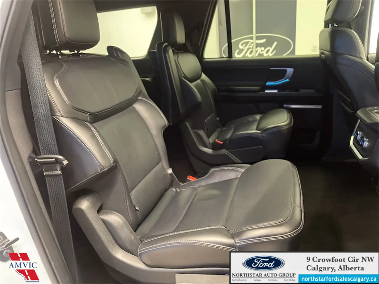 Ford Expedition снимка Ford Expedition
