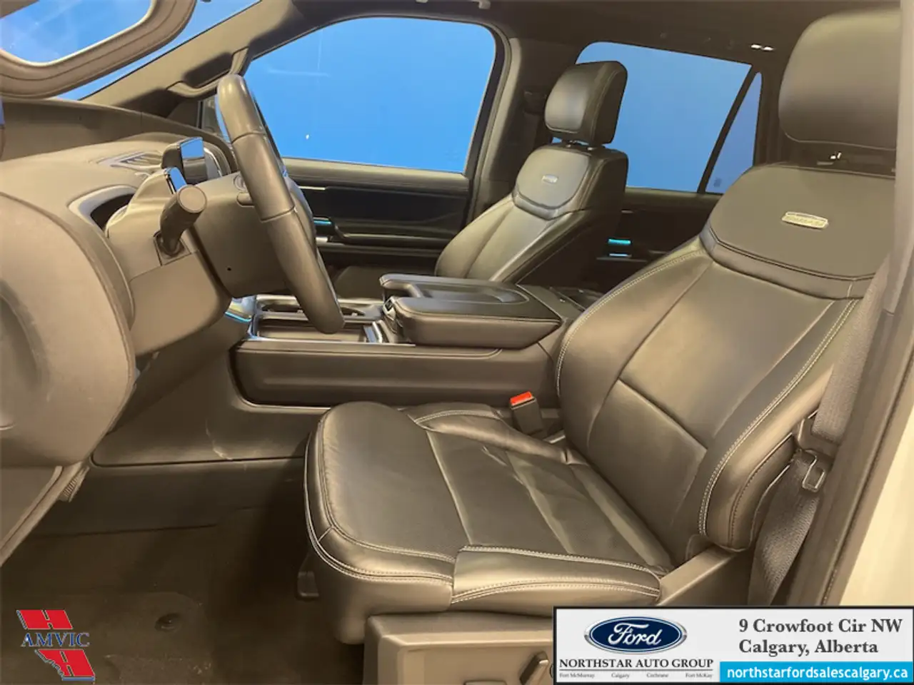 Ford Expedition снимка Ford Expedition