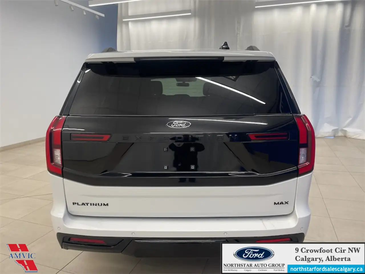 Ford Expedition снимка Ford Expedition
