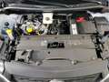 Nissan Townstar Acenta L1 DIG-T 130 Kastenwagen Vorsteuer Blanc - thumbnail 17