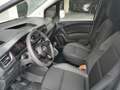 Nissan Townstar Acenta L1 DIG-T 130 Kastenwagen Vorsteuer Blanc - thumbnail 8