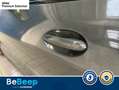 BMW 430 430D CABRIO MHEV 48V MSPORT AUTO Gris - thumbnail 17