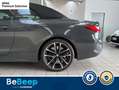 BMW 430 430D CABRIO MHEV 48V MSPORT AUTO Gris - thumbnail 14