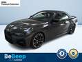 BMW 430 430D CABRIO MHEV 48V MSPORT AUTO Gris - thumbnail 1
