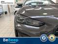 BMW 430 430D CABRIO MHEV 48V MSPORT AUTO Gris - thumbnail 12