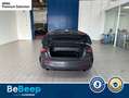 BMW 430 430D CABRIO MHEV 48V MSPORT AUTO Gris - thumbnail 16
