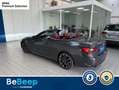 BMW 430 430D CABRIO MHEV 48V MSPORT AUTO Gris - thumbnail 11