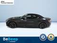 BMW 430 430D CABRIO MHEV 48V MSPORT AUTO Gris - thumbnail 5