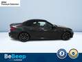 BMW 430 430D CABRIO MHEV 48V MSPORT AUTO Gris - thumbnail 9