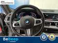 BMW 430 430D CABRIO MHEV 48V MSPORT AUTO Gris - thumbnail 20