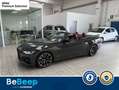 BMW 430 430D CABRIO MHEV 48V MSPORT AUTO Gris - thumbnail 10
