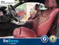 BMW 430 430D CABRIO MHEV 48V MSPORT AUTO Gris - thumbnail 19