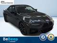 BMW 430 430D CABRIO MHEV 48V MSPORT AUTO Gris - thumbnail 4