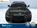 BMW 430 430D CABRIO MHEV 48V MSPORT AUTO Gris - thumbnail 3