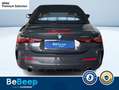 BMW 430 430D CABRIO MHEV 48V MSPORT AUTO Gris - thumbnail 7