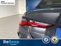 BMW 430 430D CABRIO MHEV 48V MSPORT AUTO Gris - thumbnail 15