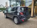Jeep Renegade Limited Plug-In-Hybrid 4xe Noir - thumbnail 4