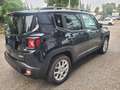 Jeep Renegade Limited Plug-In-Hybrid 4xe Noir - thumbnail 6