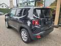 Jeep Renegade Limited Plug-In-Hybrid 4xe Noir - thumbnail 9