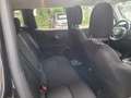 Jeep Renegade Limited Plug-In-Hybrid 4xe Noir - thumbnail 14