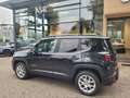 Jeep Renegade Limited Plug-In-Hybrid 4xe Noir - thumbnail 7