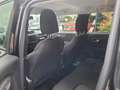 Jeep Renegade Limited Plug-In-Hybrid 4xe Noir - thumbnail 15