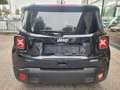 Jeep Renegade Limited Plug-In-Hybrid 4xe Noir - thumbnail 5