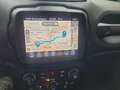 Jeep Renegade Limited Plug-In-Hybrid 4xe Noir - thumbnail 13