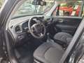 Jeep Renegade Limited Plug-In-Hybrid 4xe Noir - thumbnail 10