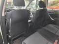 Jeep Renegade Limited Plug-In-Hybrid 4xe Noir - thumbnail 12