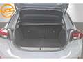 Opel Corsa EDITION Grau - thumbnail 17