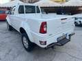 Tata Xenon Pick Up 2.2 td 16v Dicor 4x4 Weiß - thumbnail 6