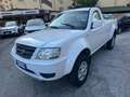 Tata Xenon Pick Up 2.2 td 16v Dicor 4x4 Weiß - thumbnail 3