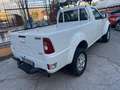 Tata Xenon Pick Up 2.2 td 16v Dicor 4x4 Weiß - thumbnail 8