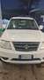 Tata Xenon Pick Up 2.2 td 16v Dicor 4x4 Weiß - thumbnail 11