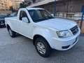Tata Xenon Pick Up 2.2 td 16v Dicor 4x4 Weiß - thumbnail 1