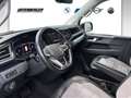 Volkswagen Sonstige Multivan T6.1 DSG Kurz 4MOTION Generation Six Stan Grau - thumbnail 7